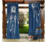 Embouts SDS-4 Cutter Prof