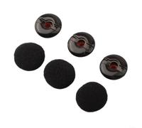 Embouts Silicone pour 5200 Embouts Silicone pour 5200 Embouts(B)
