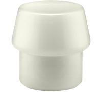Embouts SIMPLEX, Nylon, blanc | D=30 mm | 3208.030