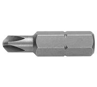 Embouts standards série 2 pour vis à empreinte Torq-Set 5/16 - - ETORM.205/16