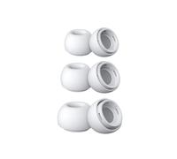 Swingson Embouts pour AirPods Pro