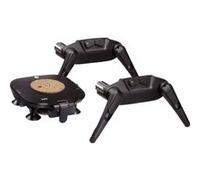 Embouts Syrp Magic Carpet Pro + Plateau https://www.fnac.com/mp36580779/Embouts-Syrp-Magic-Carpet-Pro-Plateau/w-4?oref=29fc18f6-21ca-e008-3a09-30a9cd8fe18a