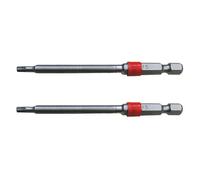 Embouts T15 CAMO (lot de 2) - CAMO - 345089