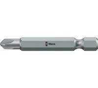 Embouts TORQ-SET® Mplus 871/4 Wera 05066672001