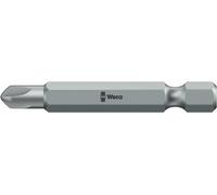 Embouts TORQ-SET® Mplus 871/4 Wera 05066682001