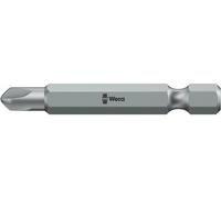 Embouts TORQ-SET® Mplus 871/4 Wera 05066685001