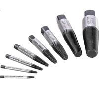Embouts tournevis pour perceuse HAZET 840/8