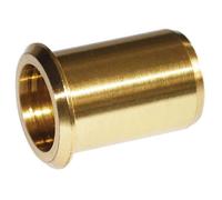 Embouts tube per Toutub Ø16 x2