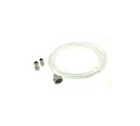 Embouts Tuyau Refrigerateur Americain Pour Refrigerateur - 405510013