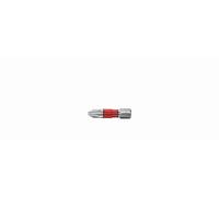 Boite de 5 embouts ty empreinte phillips ph1 x 29 mm G