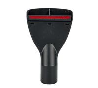 Embouts Universels For Matelas Et Rembourrage De Siège De Voiture, Adaptateur 32-35 Mm For Pièces D'aspirateur, Outils De Nettoyage Ménager, Accessoires