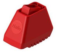 Embouts universels pour escabeau G