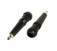 Embouts Vidia Tip 11 mm 2 pcs.