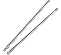 Embouts visseuse DS5550 SENCO 174 mm P2 SENCO - Blister de 2 - EA0326B