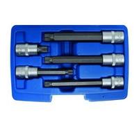 Embouts XZN - Spline 9-10-12-14 en coffret