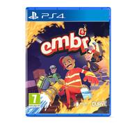 Embr