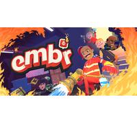 Embr (PS4)