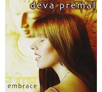 Embrace