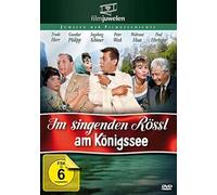 Roosevelt - Étreinte