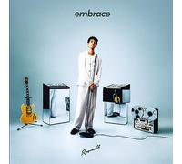 Embrace
