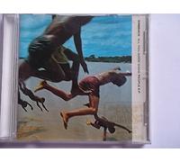 Embrace - All You Good, Good People [CD 1]