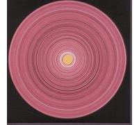 Embrace - All You Good Good People Ep Pl