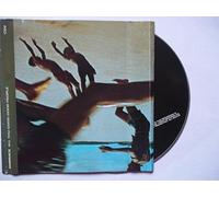 Embrace - All You, Good People-CD2 [Import]