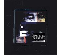 Embrace By Hatred - Time Waits [Import]