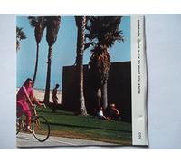 Embrace - Come Back to What You Know [CD2] [CD 2] [Import]