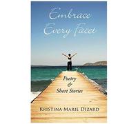 Embrace Every Facet