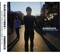 Embrace - Good Will Out