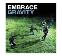 Embrace - Gravity [Import]