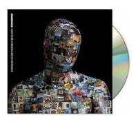 Embrace - How to Be A Person Like Other People [Import]