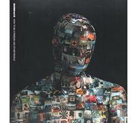 Embrace - How to Be A Person Like Other People [Import]