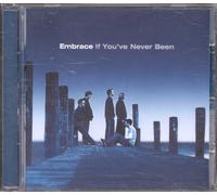 Embrace - If You've never Been