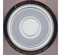 Embrace - If You've Never Been - CD - G3z