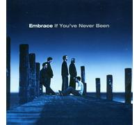 Embrace - If You've Never Been [Import]