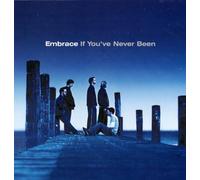 Embrace - If You've Never Been [Import]