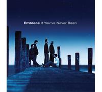 Embrace - If You've Never Been [Import]