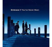 Embrace - If You've Never Been [Vinyl] [Import]