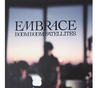 Embrace [Import Allemand]