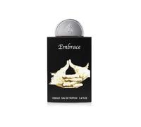 Embrace Lattafa 100ml