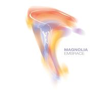 Embrace / Magnolia