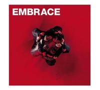 Embrace - Out of Nothing