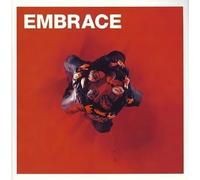 Embrace - Out of Nothing