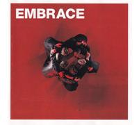 Embrace - Out of Nothing [Import]