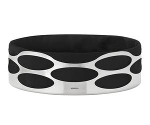 Embrace sac à pain Stelton OFFRE SPECIALE - 5709846014305