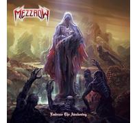 Embrace the Awakening