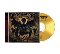Embrace the Black Light