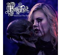Embrace The Dark [Import Allemand]